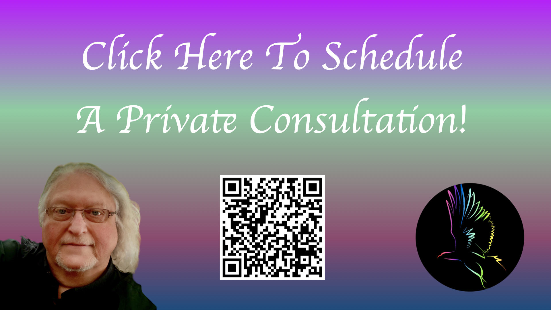 Private Consultation.001